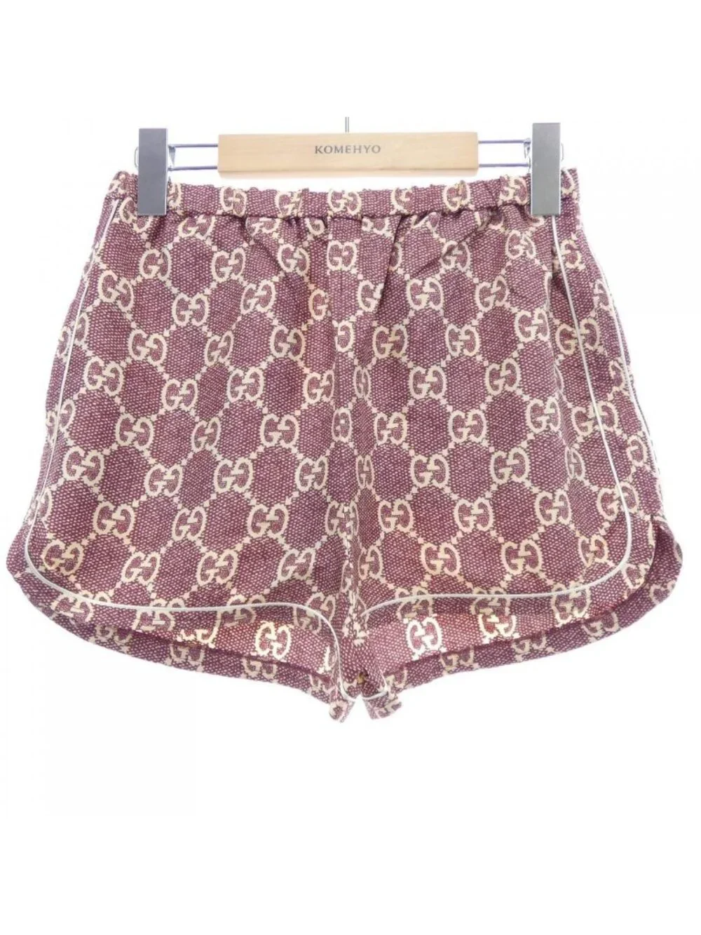 Gucci Shorts